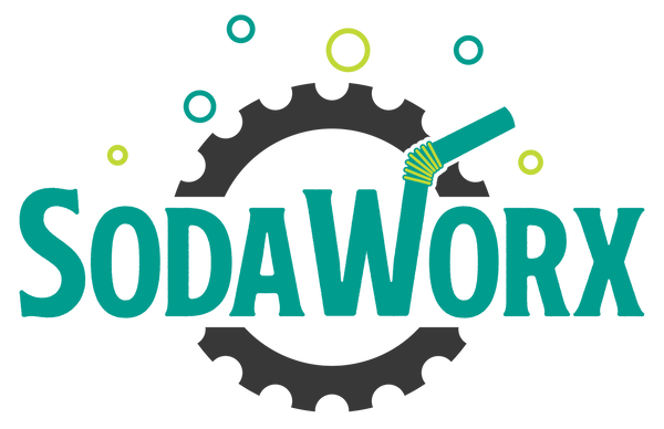 SodaWorx